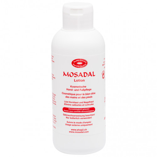 mosadal-for-foot-care-and-beauty-salons-3774