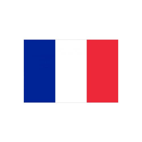 Flag of France 90 cm x 150 cm