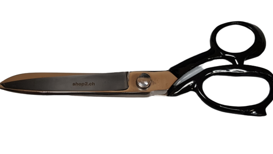 fabric-dress-scissors-30-cm-3421