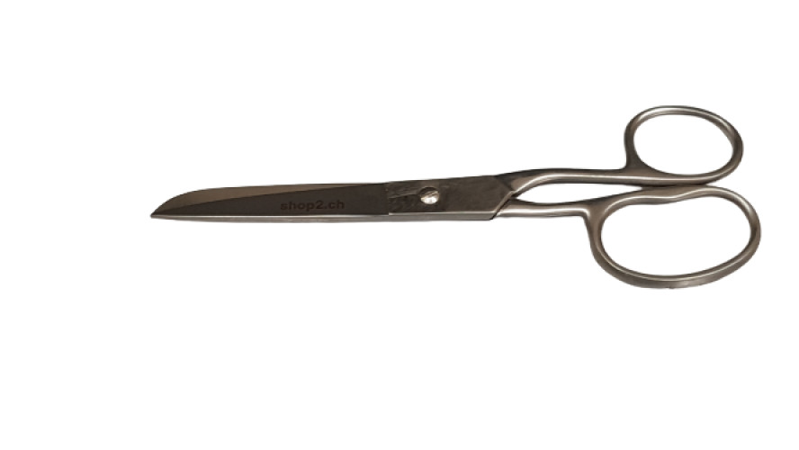 household-scissors-stainless-steel-130-mm-3204