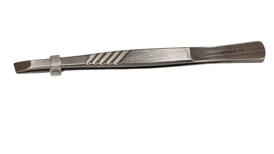 cosmetic-tweezers-stainless-steel-3315