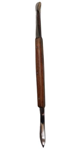 lessmann-wachsinstrument-175cm-3155