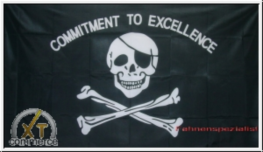drapeau-pirate-commitment-to-excellence-90-cm-x-150-cm-2947