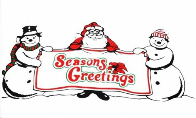 weihnachten-season-greetings-90-cm-x-150-cm-2975