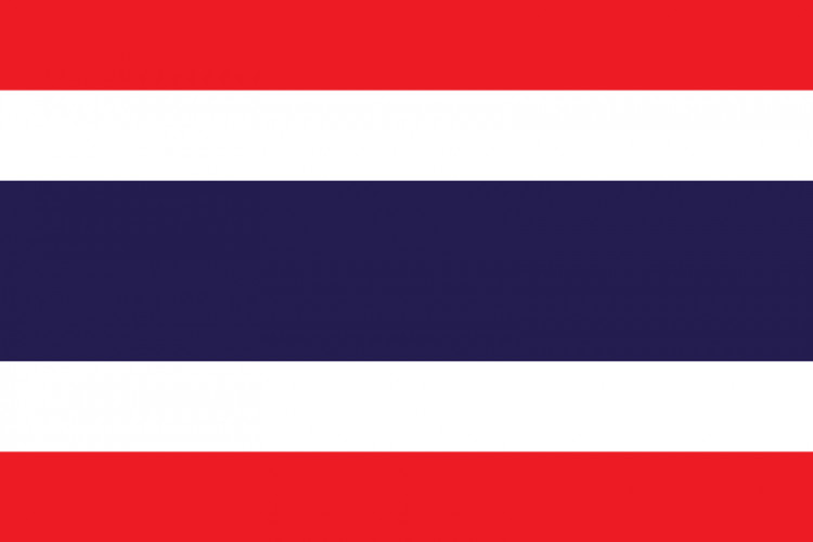 flagge-thailand-im-format-von-90-cm-x-150-cm-2848