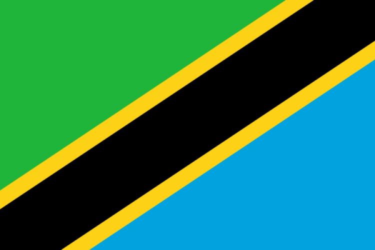 flagge-von-tansania-im-format-90-cm-x-150-cm-aus-polyester-2561