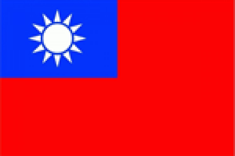 flagge-taiwan-90-cm-x-150-cm-3212