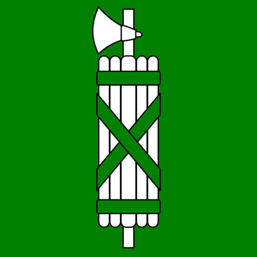 drapeau-du-canton-de-saint-gall-90-cm-x-90-cm-2673