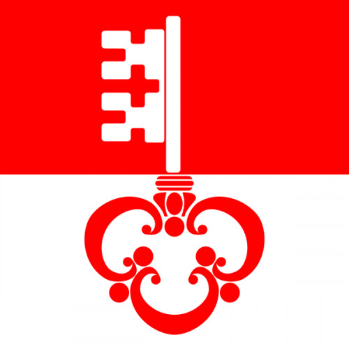 flag-canton-obwalden-90-cm-x-90-cm-3023