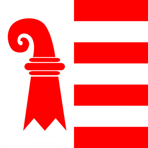 flag-canton-jura-90-cm-x-90-cm-2830