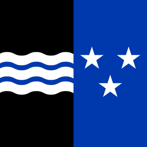 drapeau-canton-dargovie-120-cm-x-120-cm-2694
