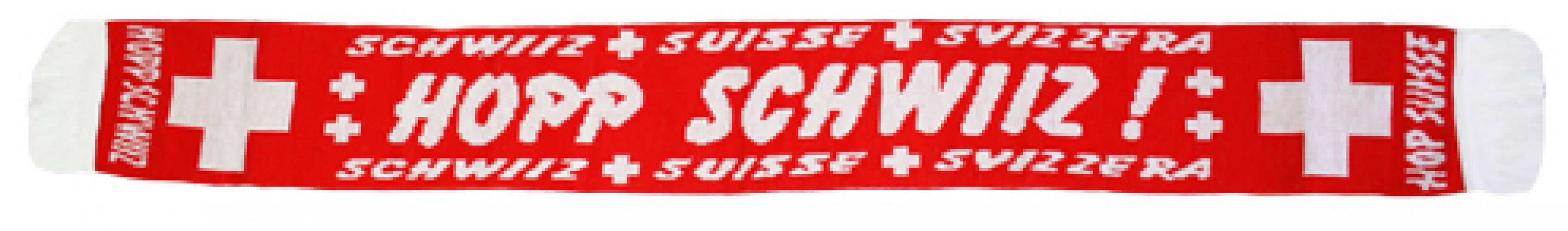 hopp-schwiiz-balkenschal-3354