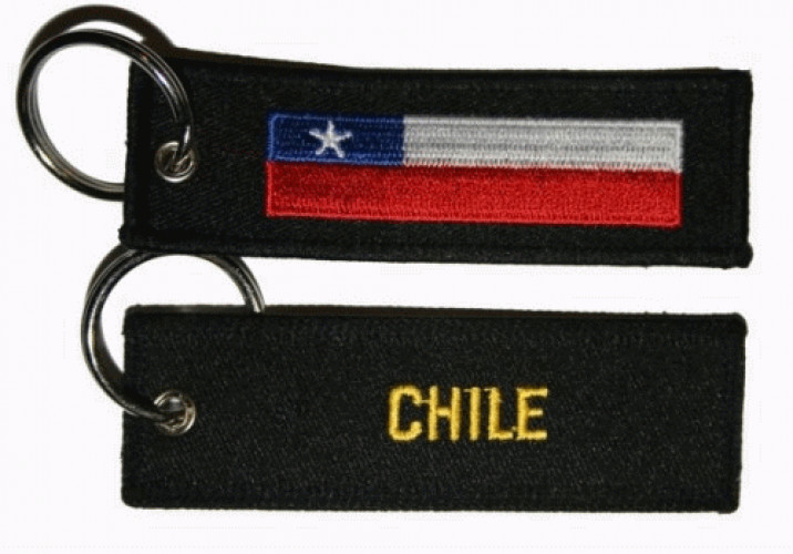 schlusselanhanger-chile-3408