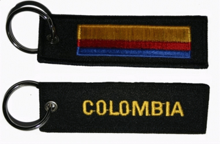 schlusselanhanger-kolumbien-3287