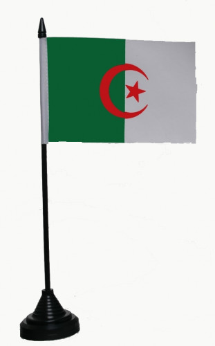 tischfahne-algerien-3495