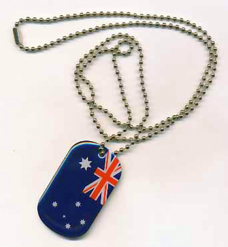 australien-dogtag-erkennungsmarke-30-mm-x-50-mm-2888