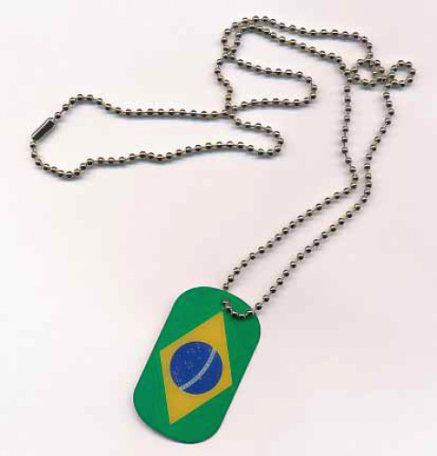 brasilien-dogtag-erkennungsmarke-30-mm-x-50-mm-2910