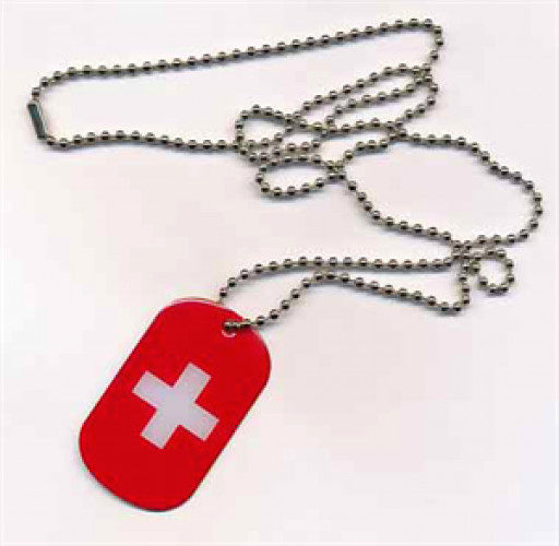 dogtag-recognition-tag-switzerland-30-mm-x-50-mm-2960