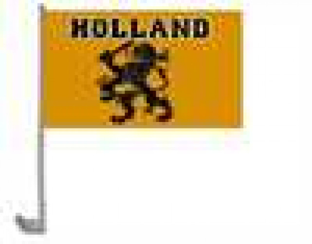 autofahne-holland-oranje-3224