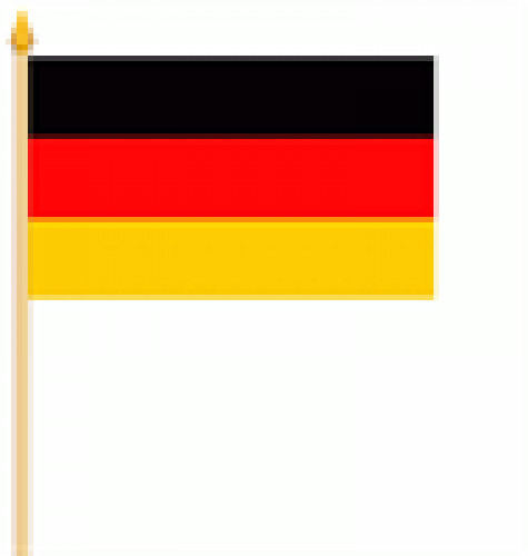 stockfahne-deutschland-3330