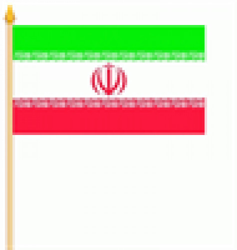 stockfahne-iran-3494