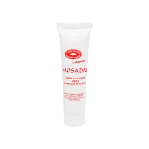 Mosadal Urea Cream 100ml