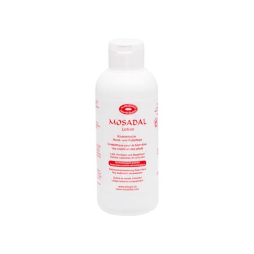 Lozione Mosadal 250 ml