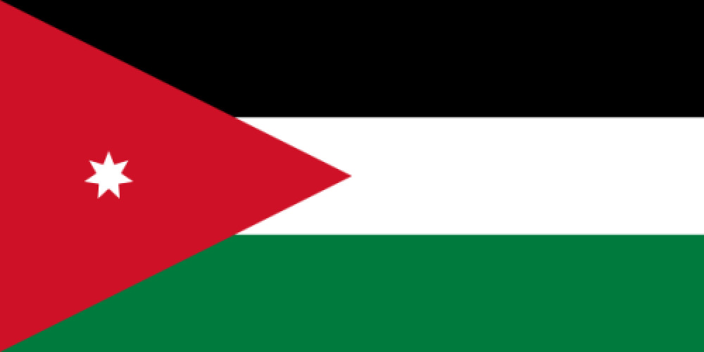 flagge-von-jordanien-im-format-90-cm-x-150-cm-aus-polyester-2562