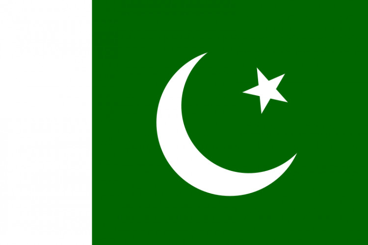 flagge-von-pakistan-im-format-90-cm-x-150-cm-aus-polyester-2574